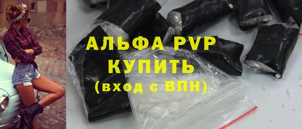 хмурый Богородск
