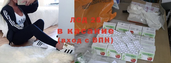 метадон Богданович