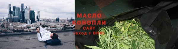 метадон Богданович