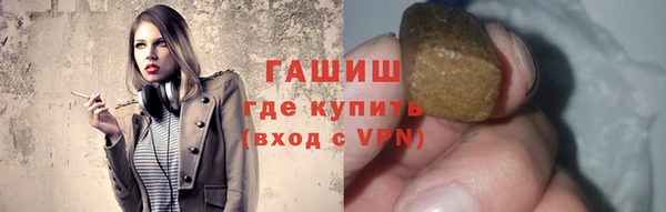 метадон Богданович