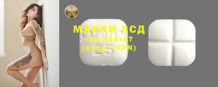 метадон Богданович