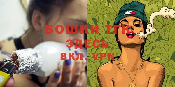 метадон Богданович